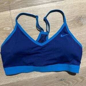 Nike Women's Sports Bra
